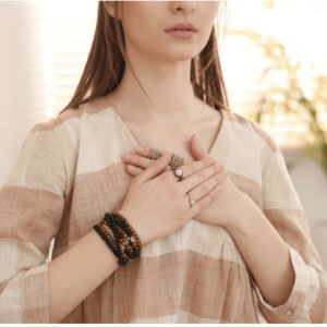 Remote Reiki Energy Ball (x 1)